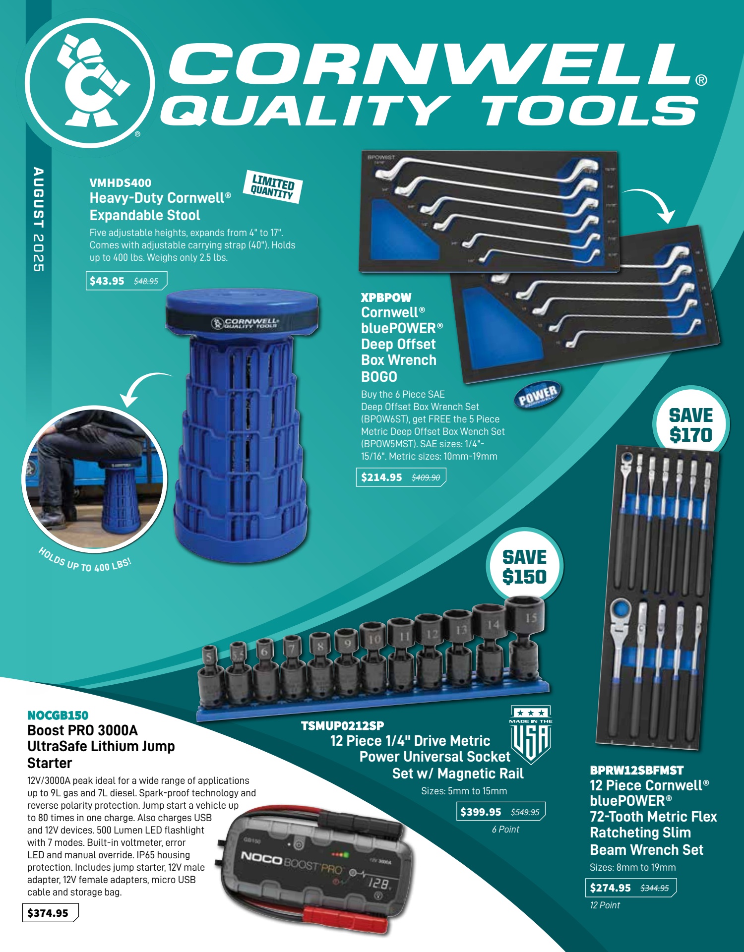 ほぼ新品！CLEL 2025AW set up ほぼ新品！CLEL 2025AW set up