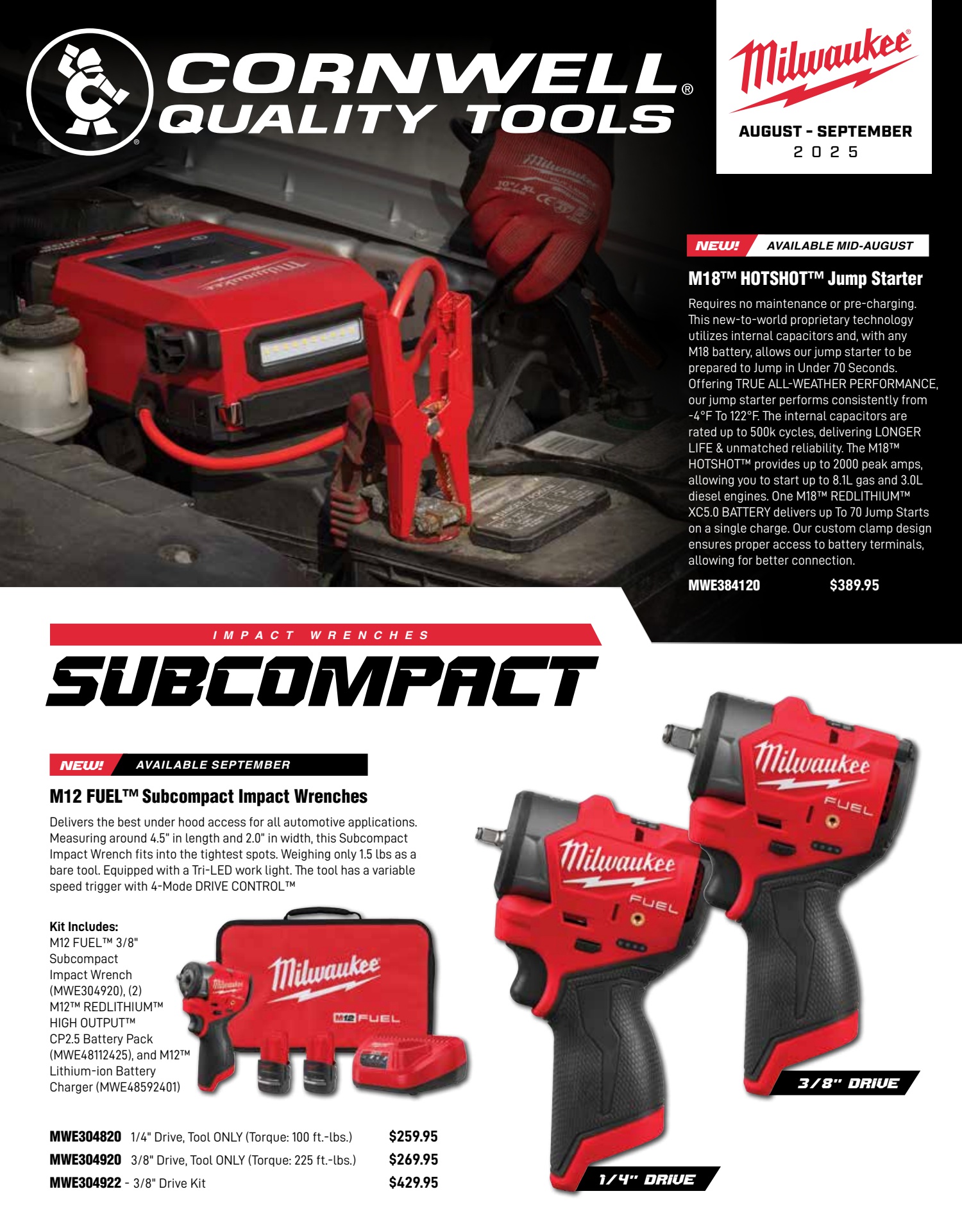 MilwaukeeAugSept2025